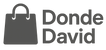 Donde david