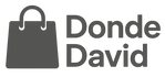 Donde david
